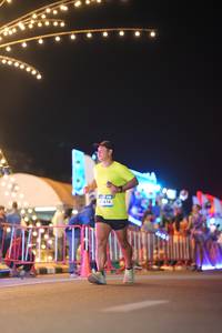 BIB: 
                            <button type="button" onclick="openModal(24497379)" class="btn btn-primary btn-sm float-right btn-popup" data-toggle="modal" data-target=".modal-high-quality">
                        <i class="fas fa-shopping-cart"></i> Add to Cart
                    </button>
                                            <button type="button" onclick="isThisMe(24497379, true)" class="btn btn-success btn-sm float-right btn-popup btn-isme hidden" data-toggle="tooltip" data-placement="bottom" title="นี่คือรูปของคุณใช่ไหม คลิกที่นี่เพื่อเอาเข้าอัลบั้ม">
                        <i class="fas fa-plus"></i> Add to album
                    </button>
                    <button type="button" onclick="isThisMe(24497379, false)" class="btn btn-warning btn-sm float-right btn-popup btn-isnotme hidden">
                        <i class="fas fa-ban"></i> Remove from album
                    </button>